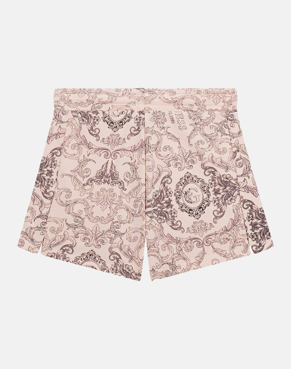 GUESS ACTIVE SHORTS PANTALONI SCURTI DE COPII GIRL