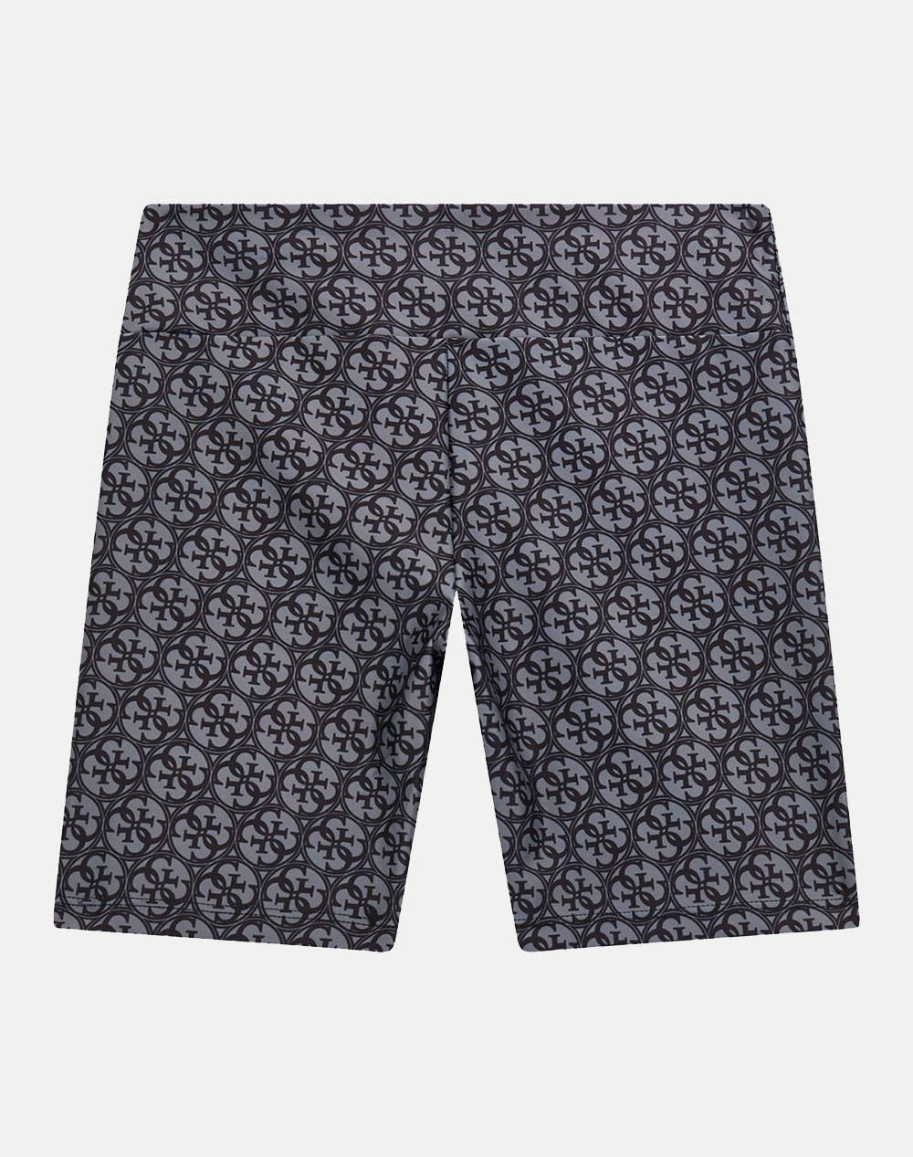 GUESS BIKER SHORTS PANTALONI SCURTI DE COPII GIRL