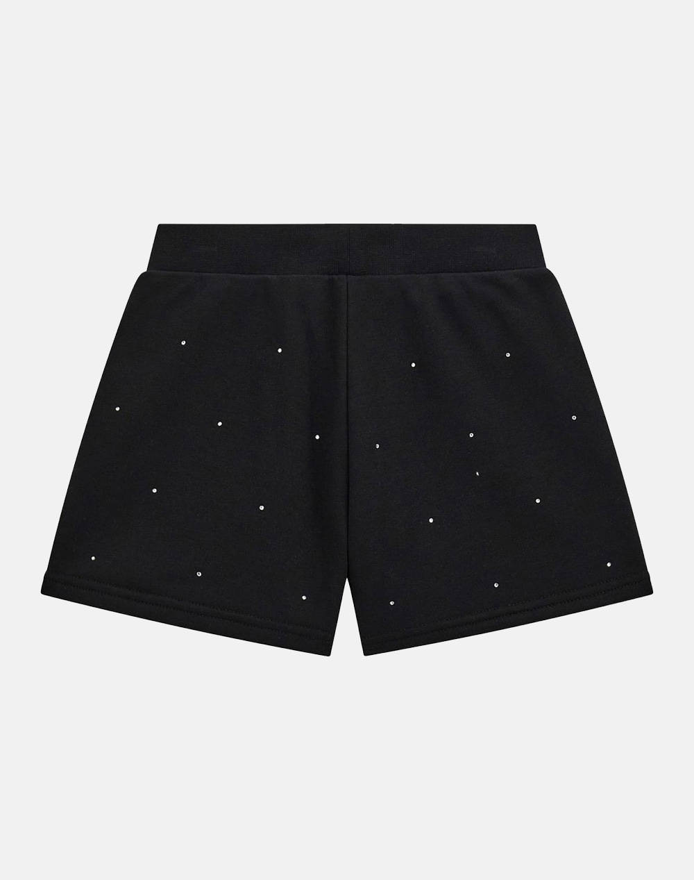 GUESS ACTIVE SHORTS_MINIME SORT DE COPII GIRL