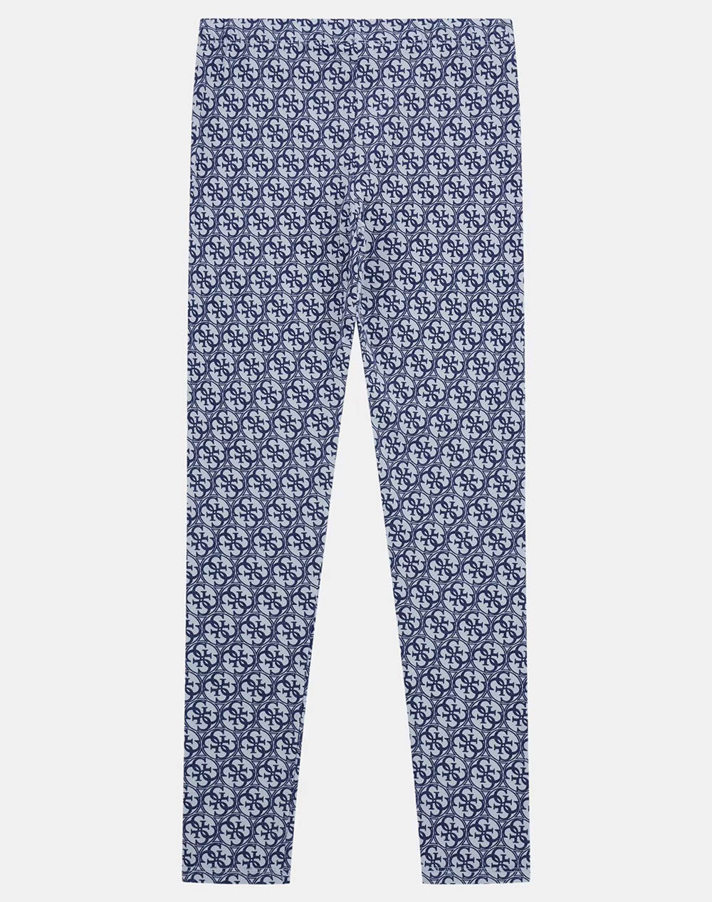 GUESS LEGGINGS COLANTI DE COPII GIRL
