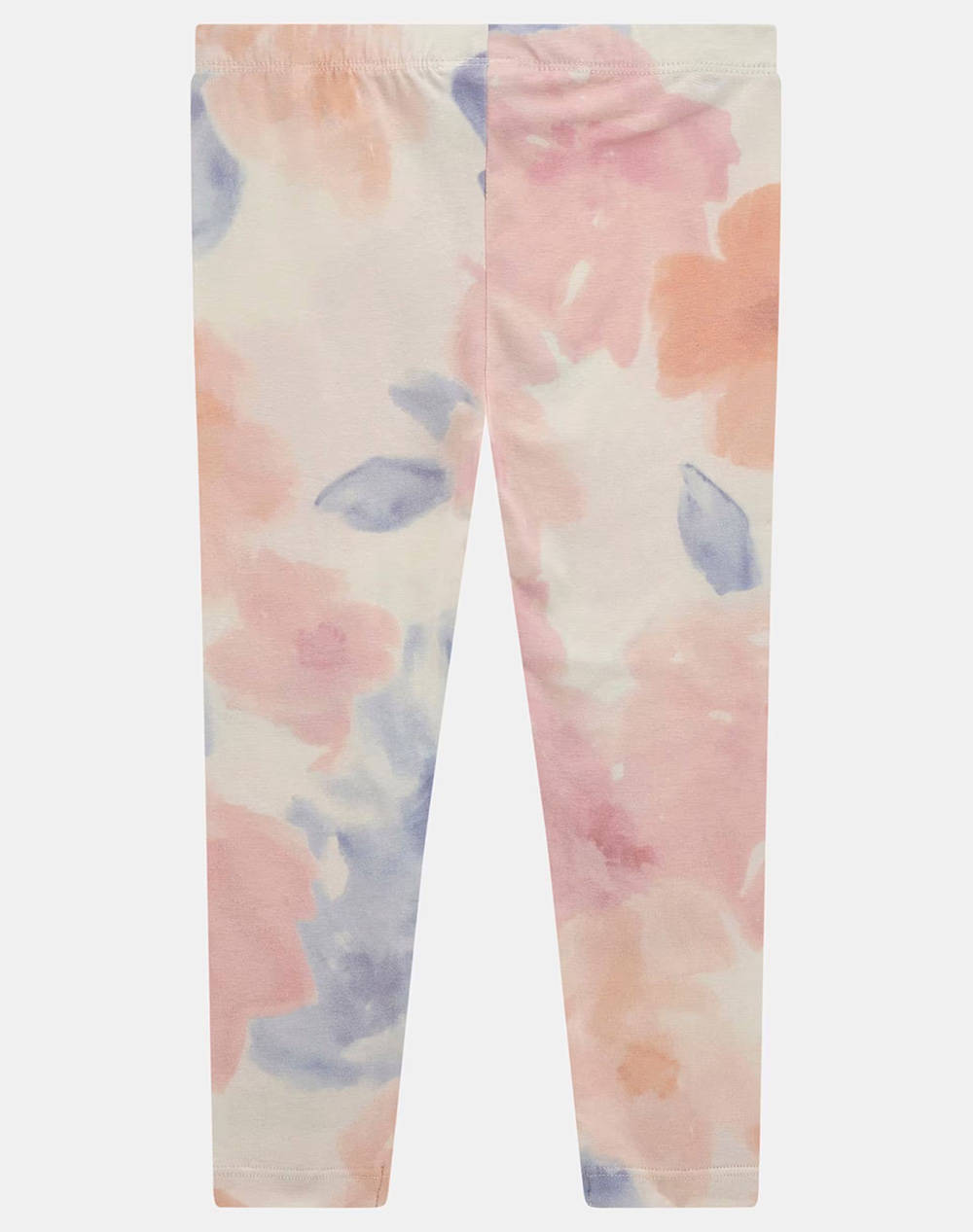 GUESS LEGGINGS COLANTI DE COPII GIRL