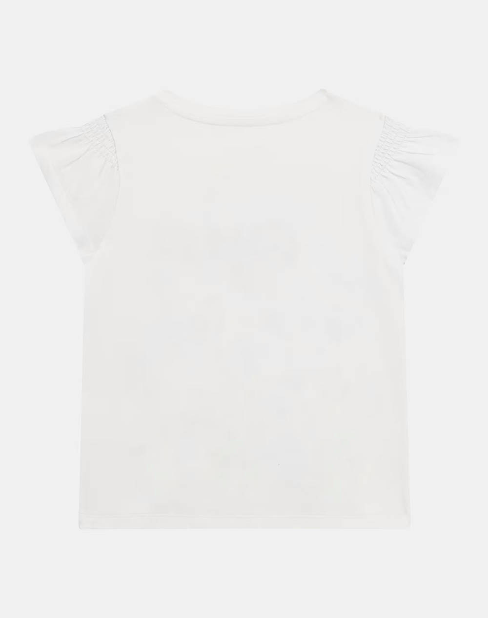GUESS SS T-SHIRT BLUZA DE COPII GIRL