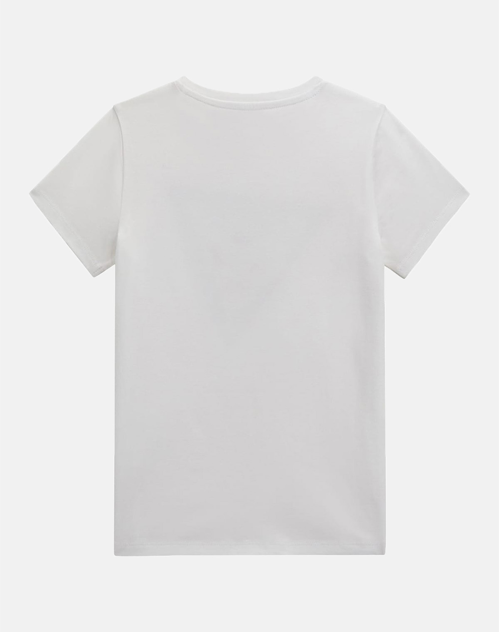 GUESS SS T-SHIRT BLUZA DE COPII GIRL