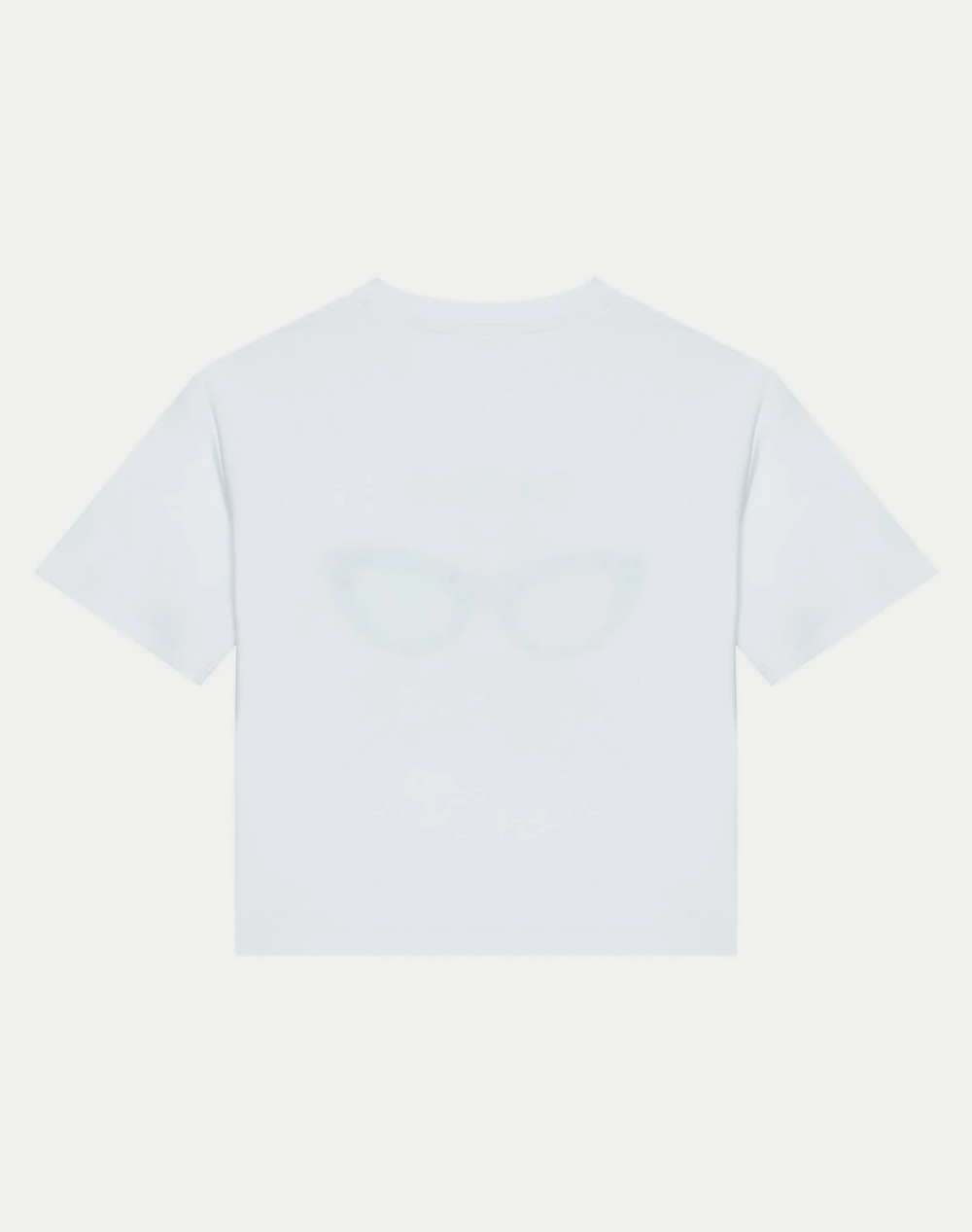 GUESS SS T-SHIRT BLUZA DE COPII GIRL