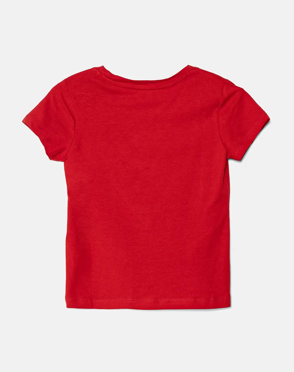 GUESS SS T-SHIRT BLUZA DE COPII GIRL