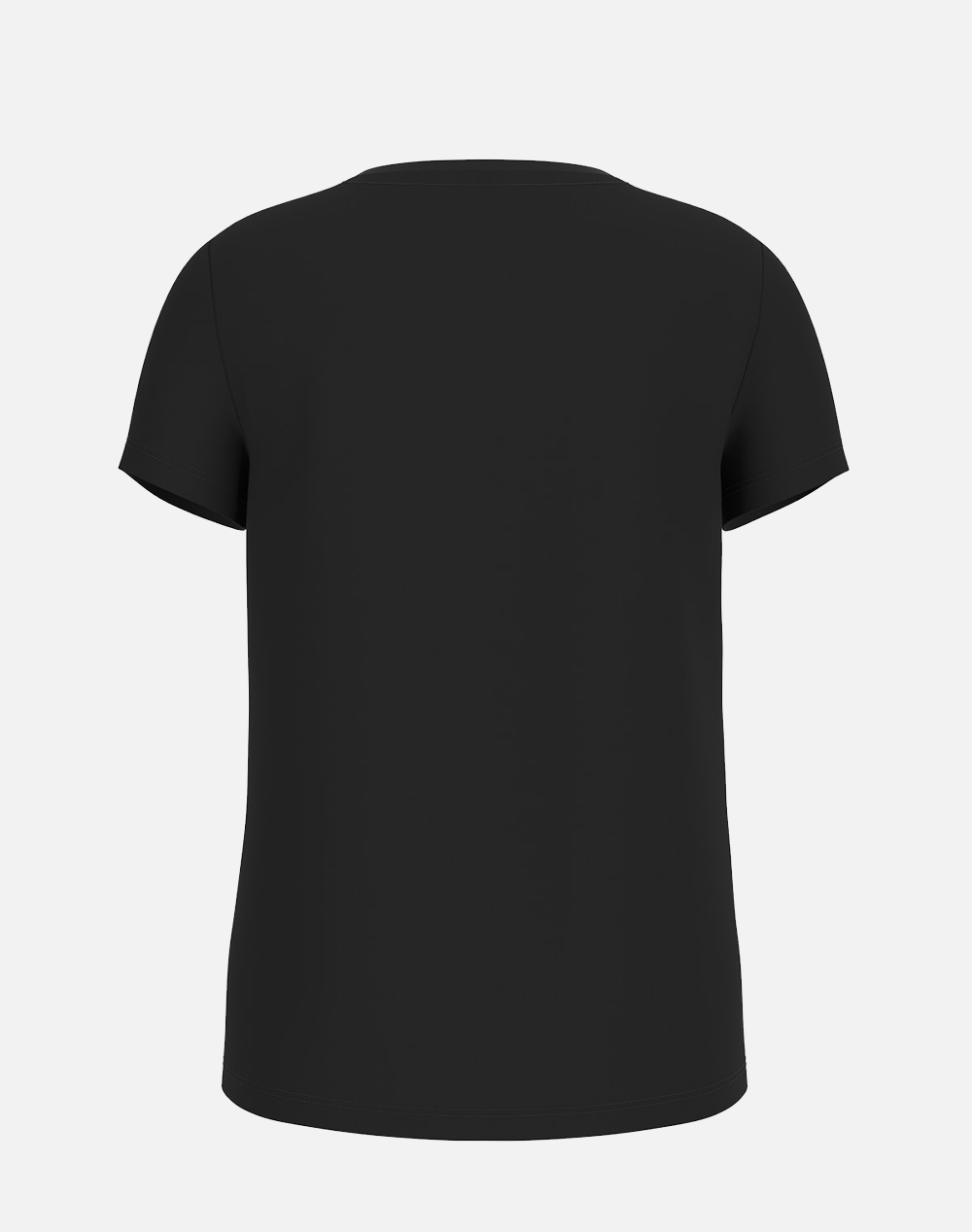 GUESS SS T-SHIRT_CORE BLUZA DE COPII GIRL