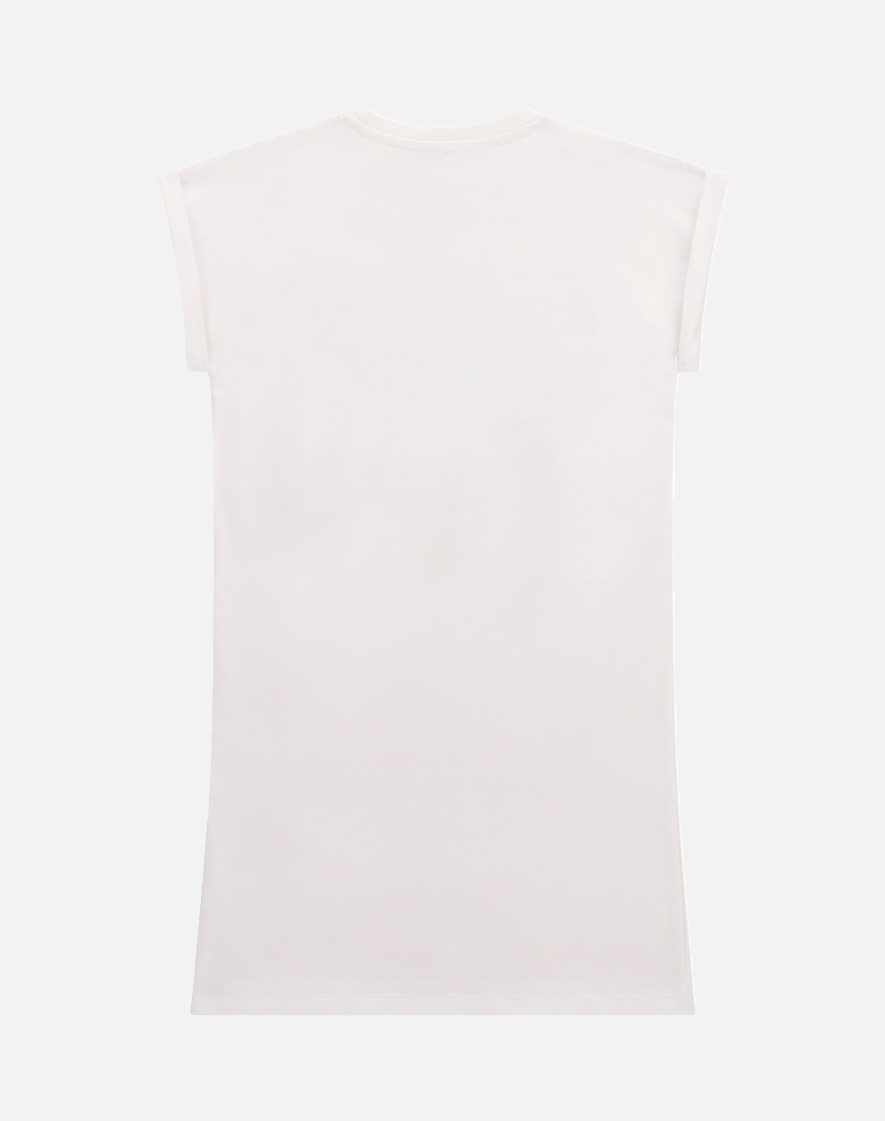 GUESS STRETCH BABY TERRY S - MID ORG CO STR. BABY TERRY 230 ROCHIE G