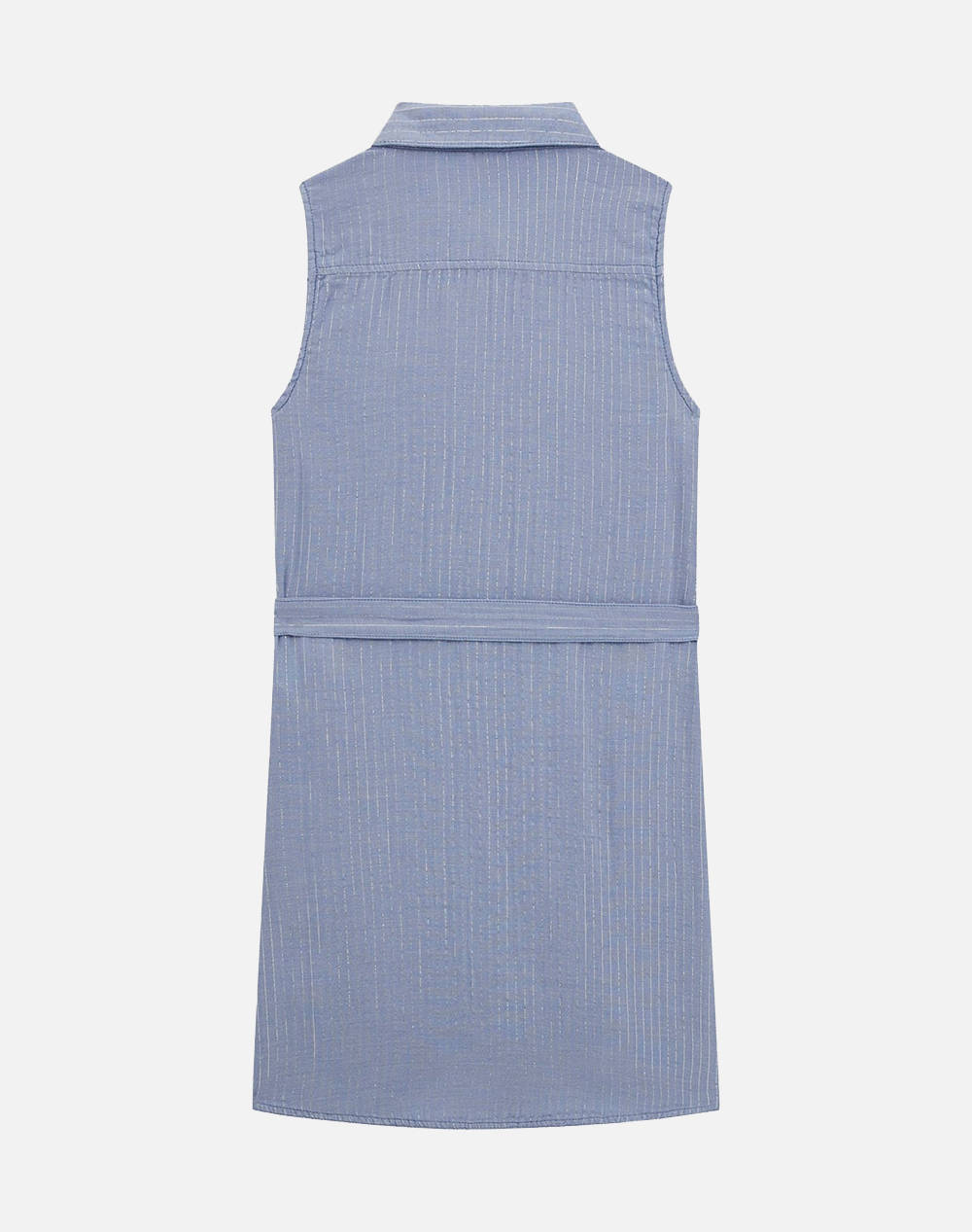GUESS LUREX BONDED GAUZE S - LUREX BONDED GAUZE 120 ROCHIE G