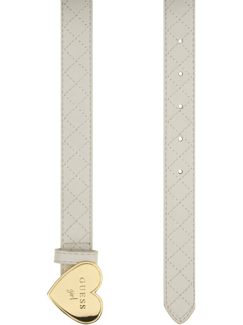 GUESS BELT CUREA DE COPII GIRL