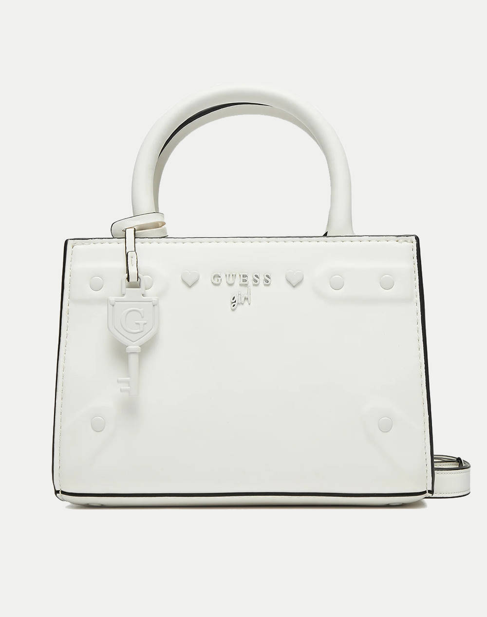 GUESS TOTE BAG GEANTA DE COPII GIRL