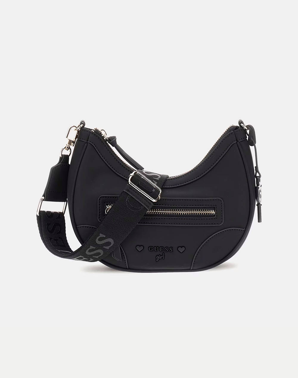 GUESS HOBO BAG GEANTA DE COPII GIRL