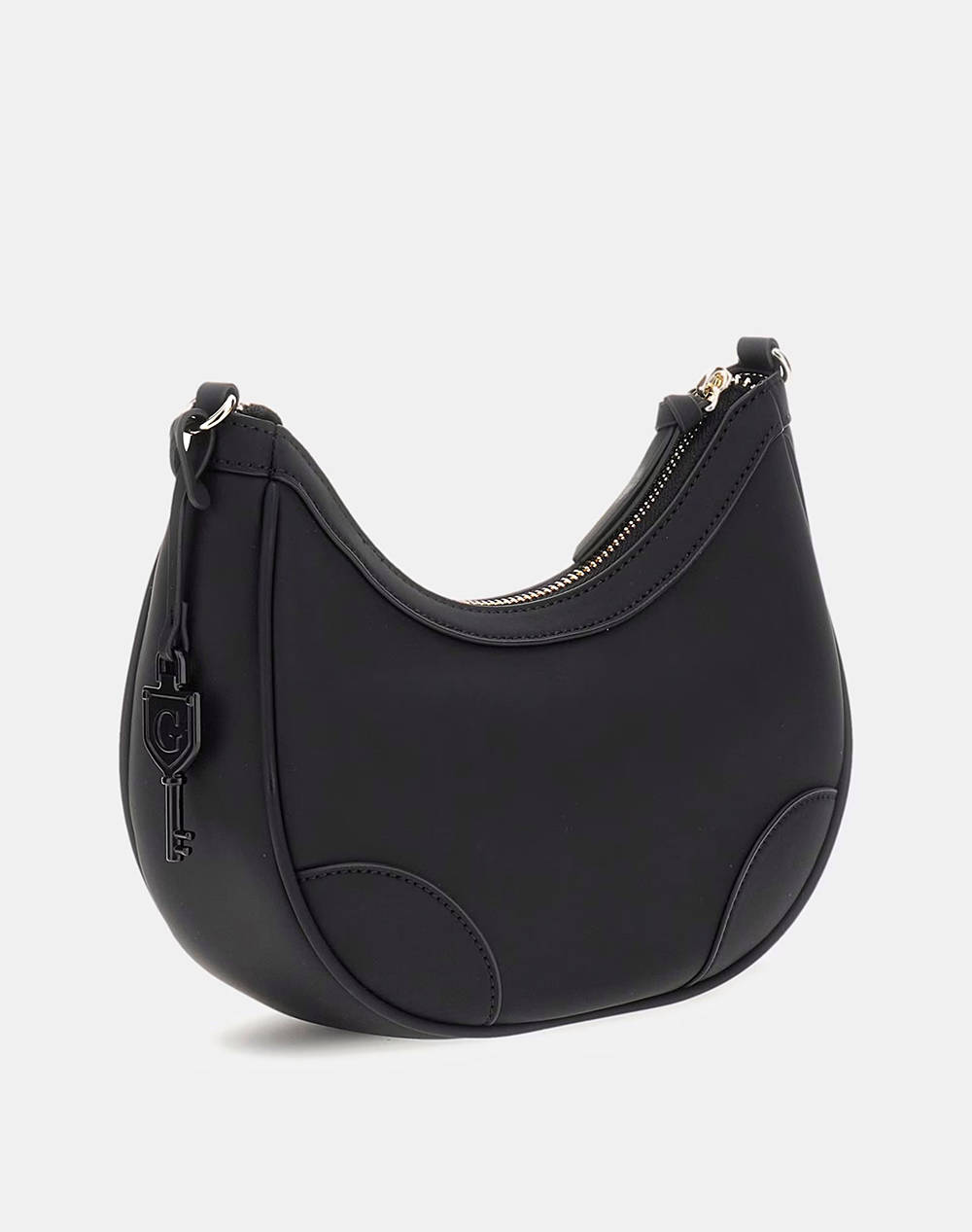 GUESS HOBO BAG GEANTA DE COPII GIRL