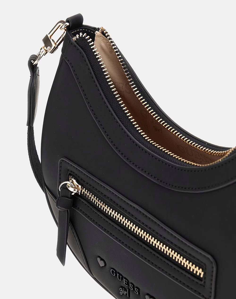 GUESS HOBO BAG GEANTA DE COPII GIRL