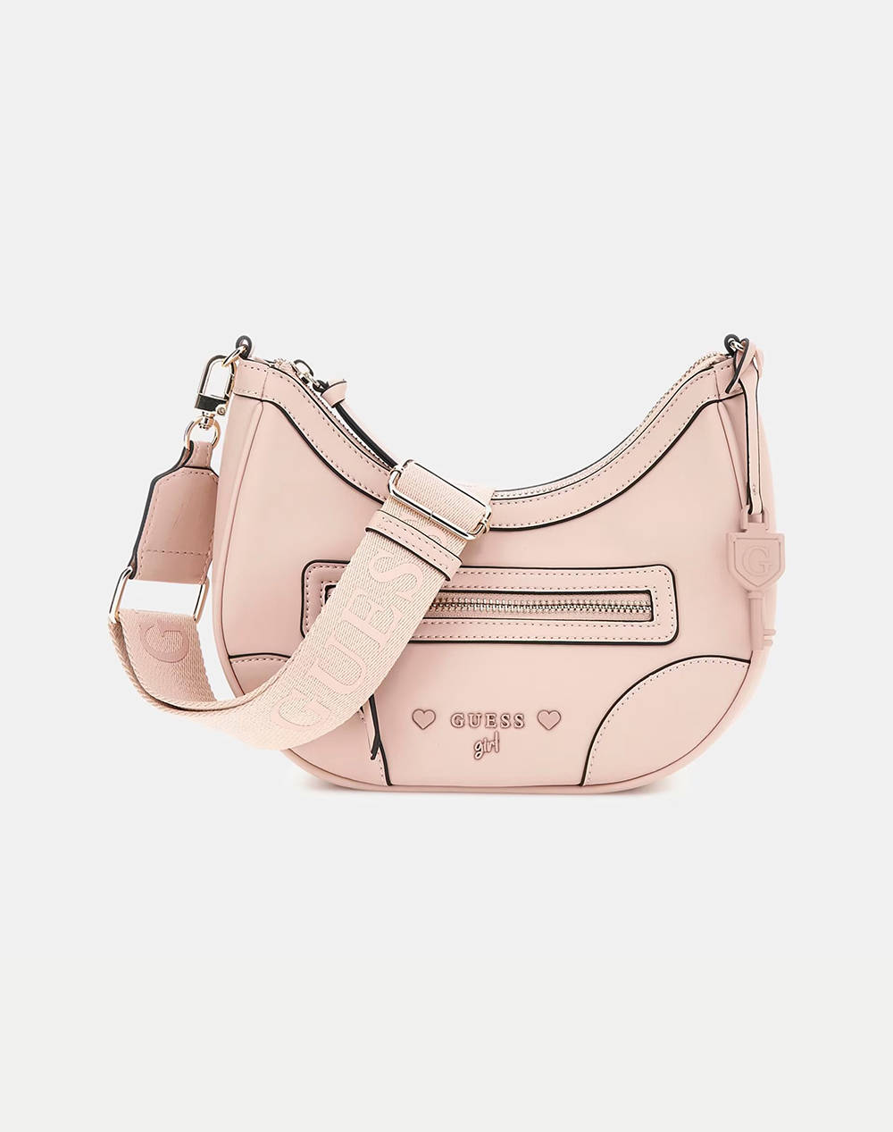GUESS HOBO BAG GEANTA DE COPII GIRL