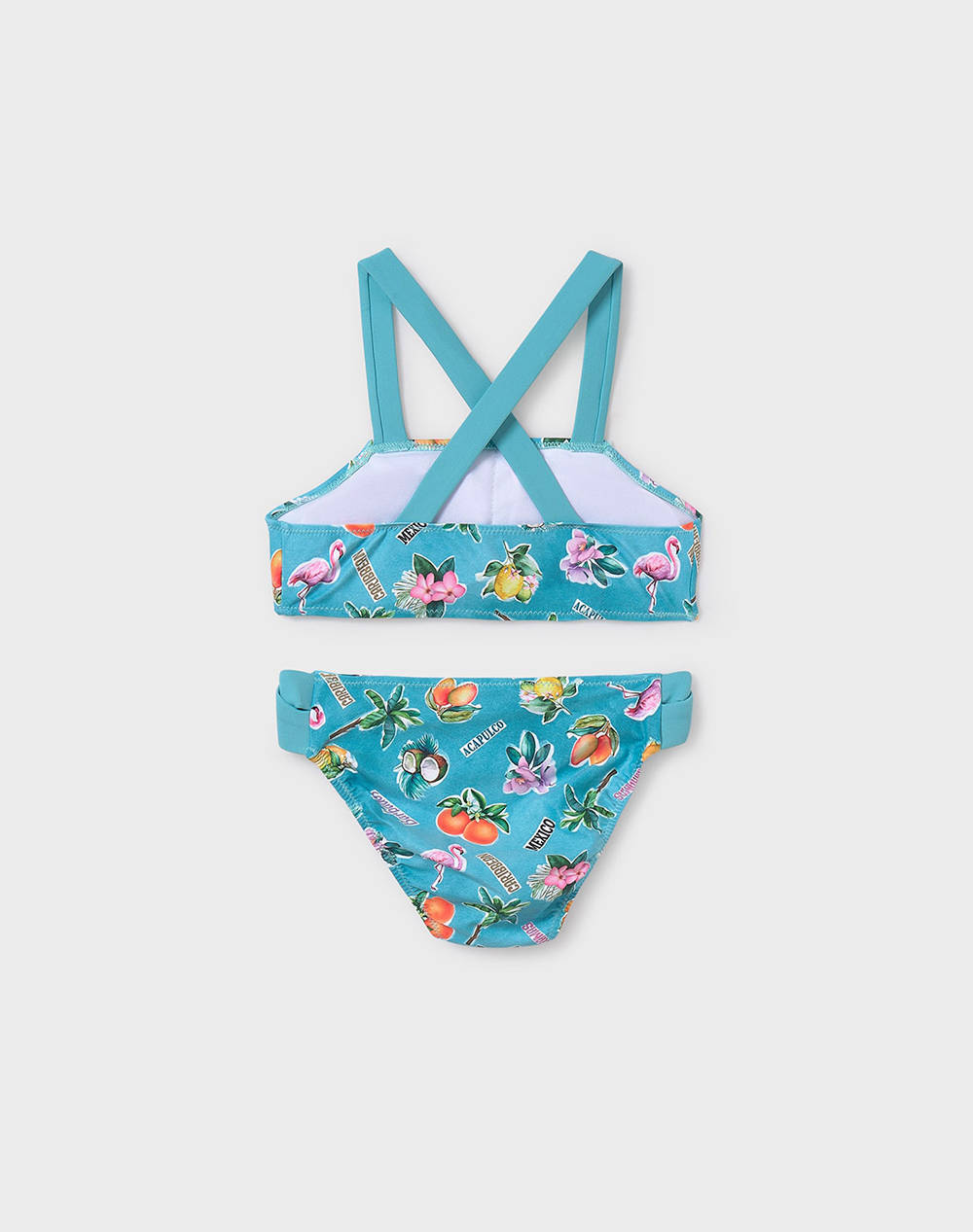 MAYORAL BIKINI TOP