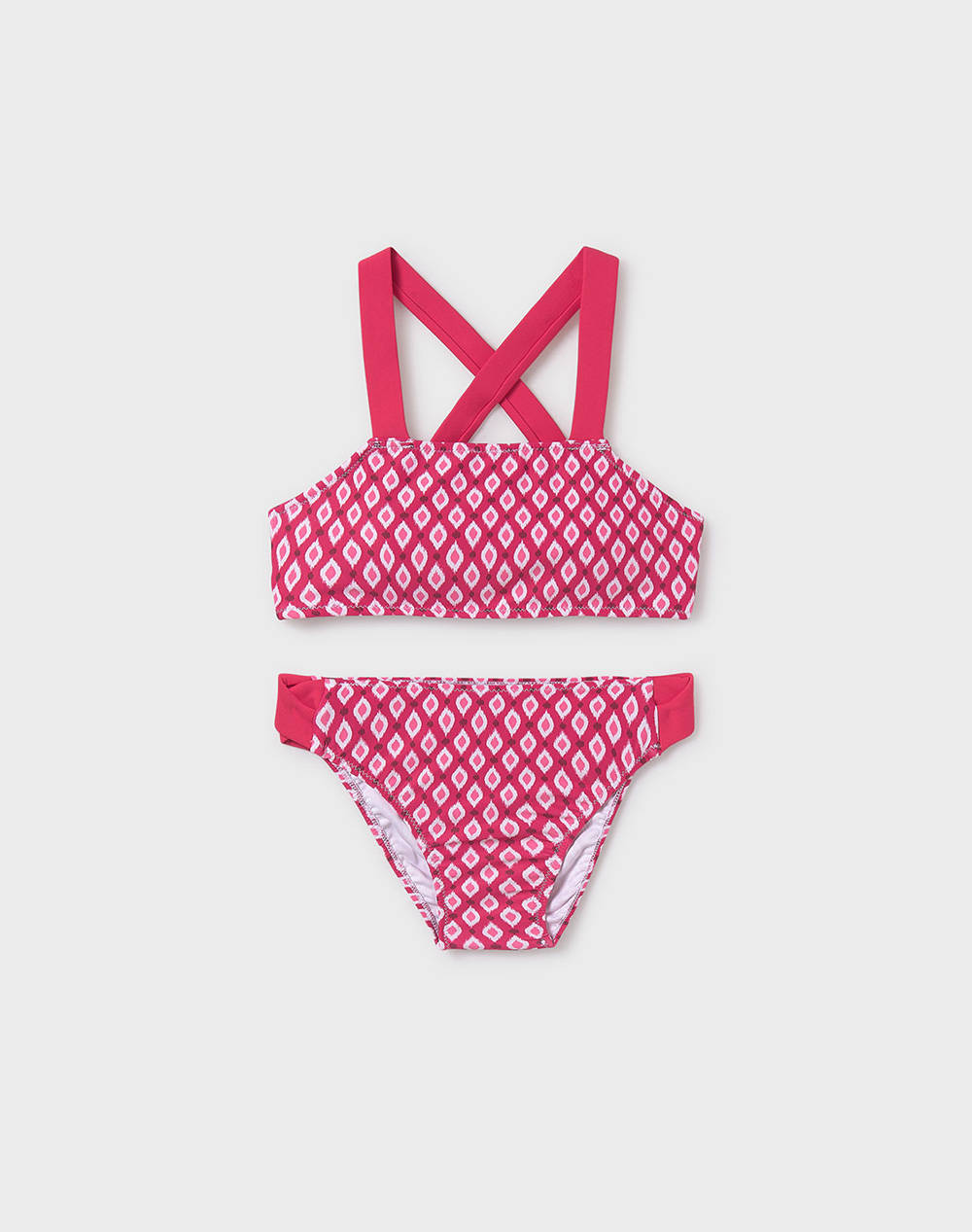 MAYORAL BIKINI TOP