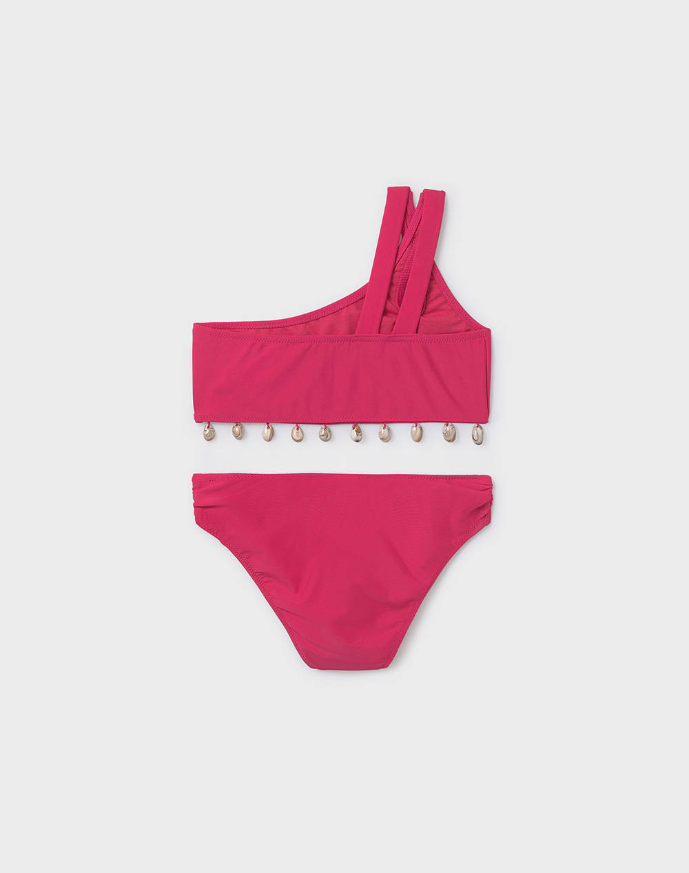 MAYORAL BIKINI SCOICI
