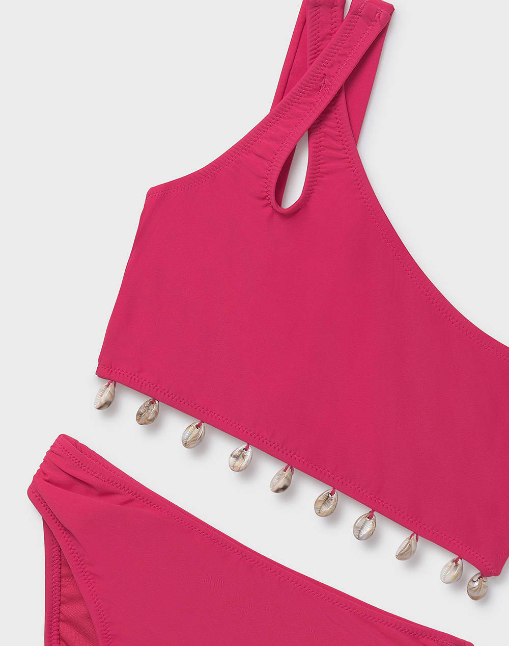 MAYORAL BIKINI SCOICI