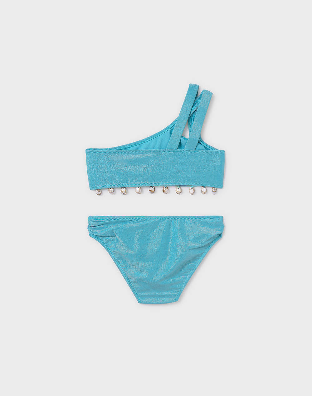 MAYORAL BIKINI SCOICI