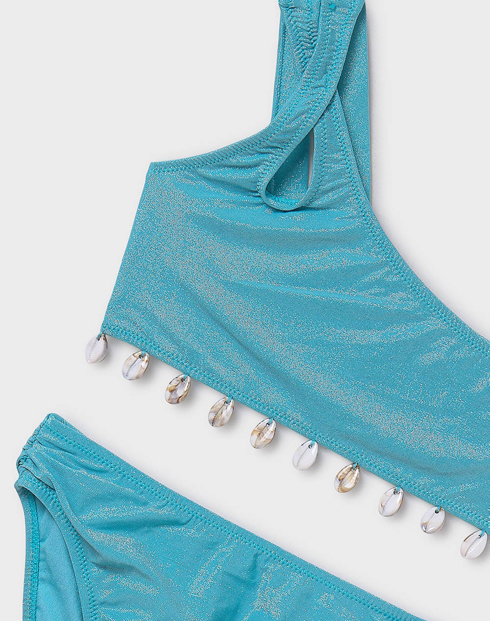 MAYORAL BIKINI SCOICI