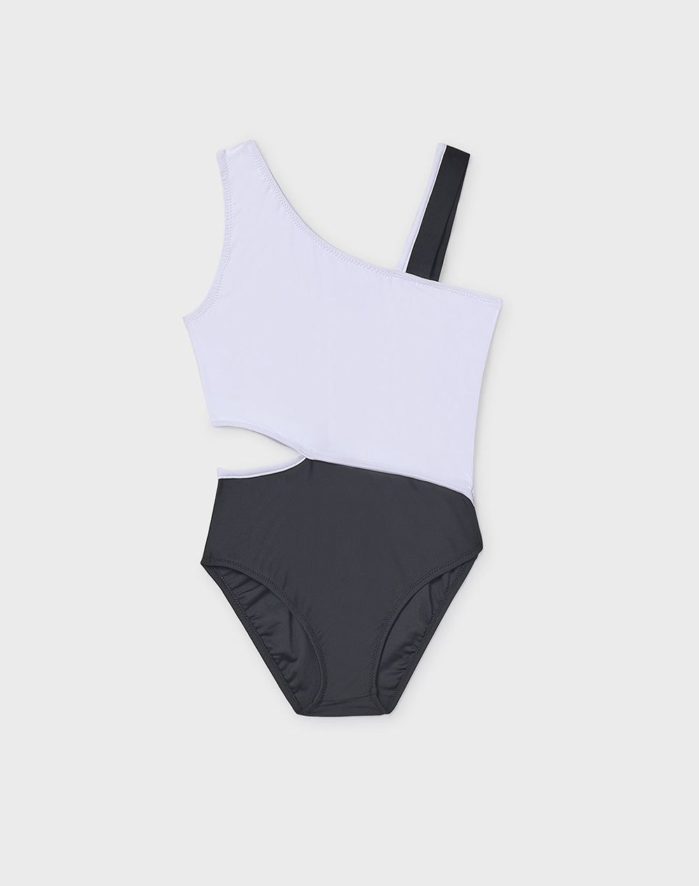 MAYORAL COSTUM DE BAIE