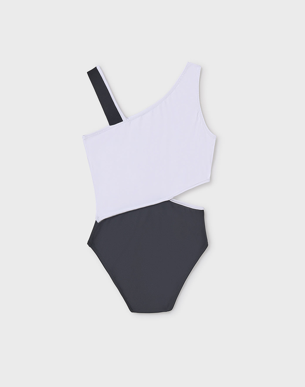 MAYORAL COSTUM DE BAIE