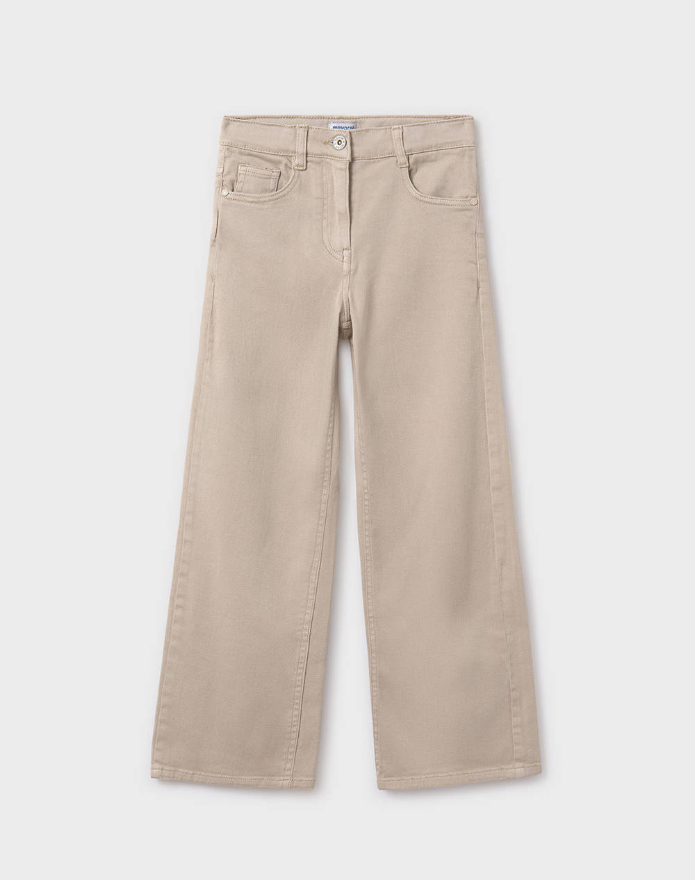 MAYORAL PANTALONI LUNGI