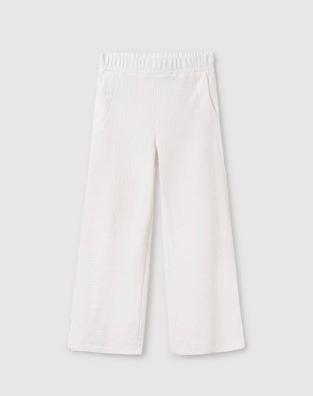 MAYORAL PANTALONI LUNGI MAKO