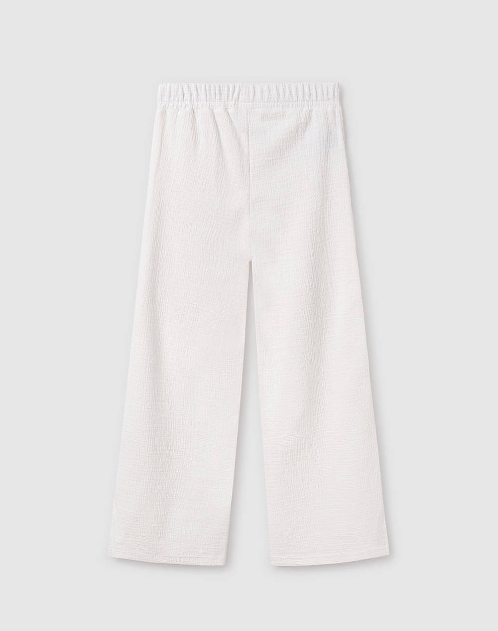 MAYORAL PANTALONI LUNGI MAKO