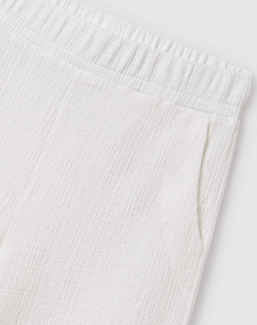 MAYORAL PANTALONI LUNGI MAKO