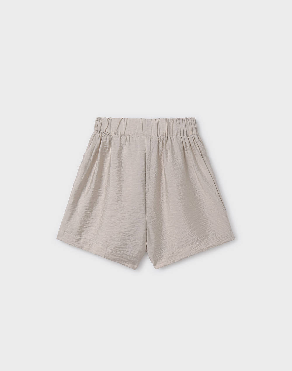 MAYORAL PANTALONI SCURTI BUZUNARE