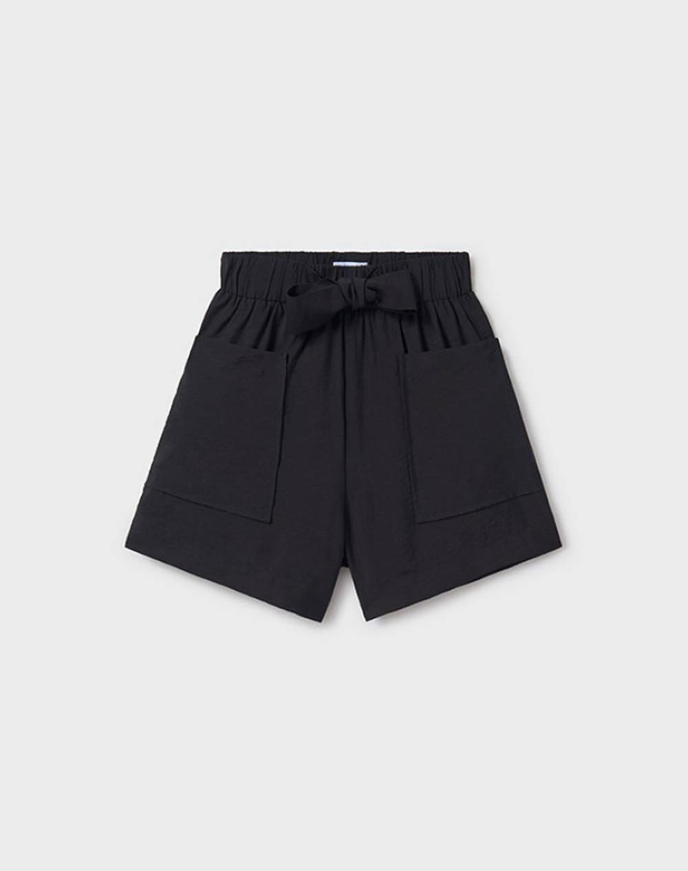 MAYORAL PANTALONI SCURTI BUZUNARE