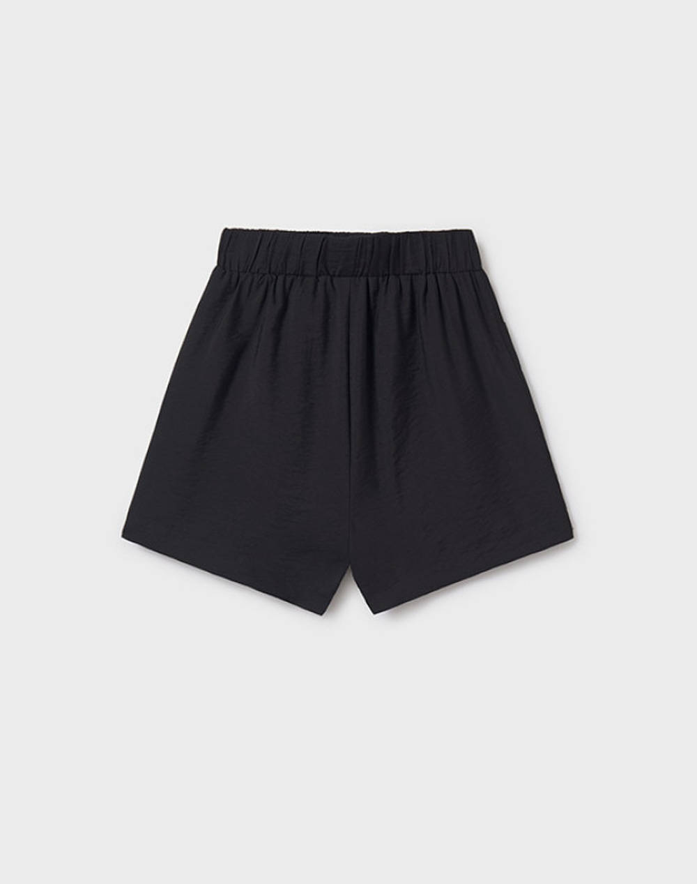 MAYORAL PANTALONI SCURTI BUZUNARE