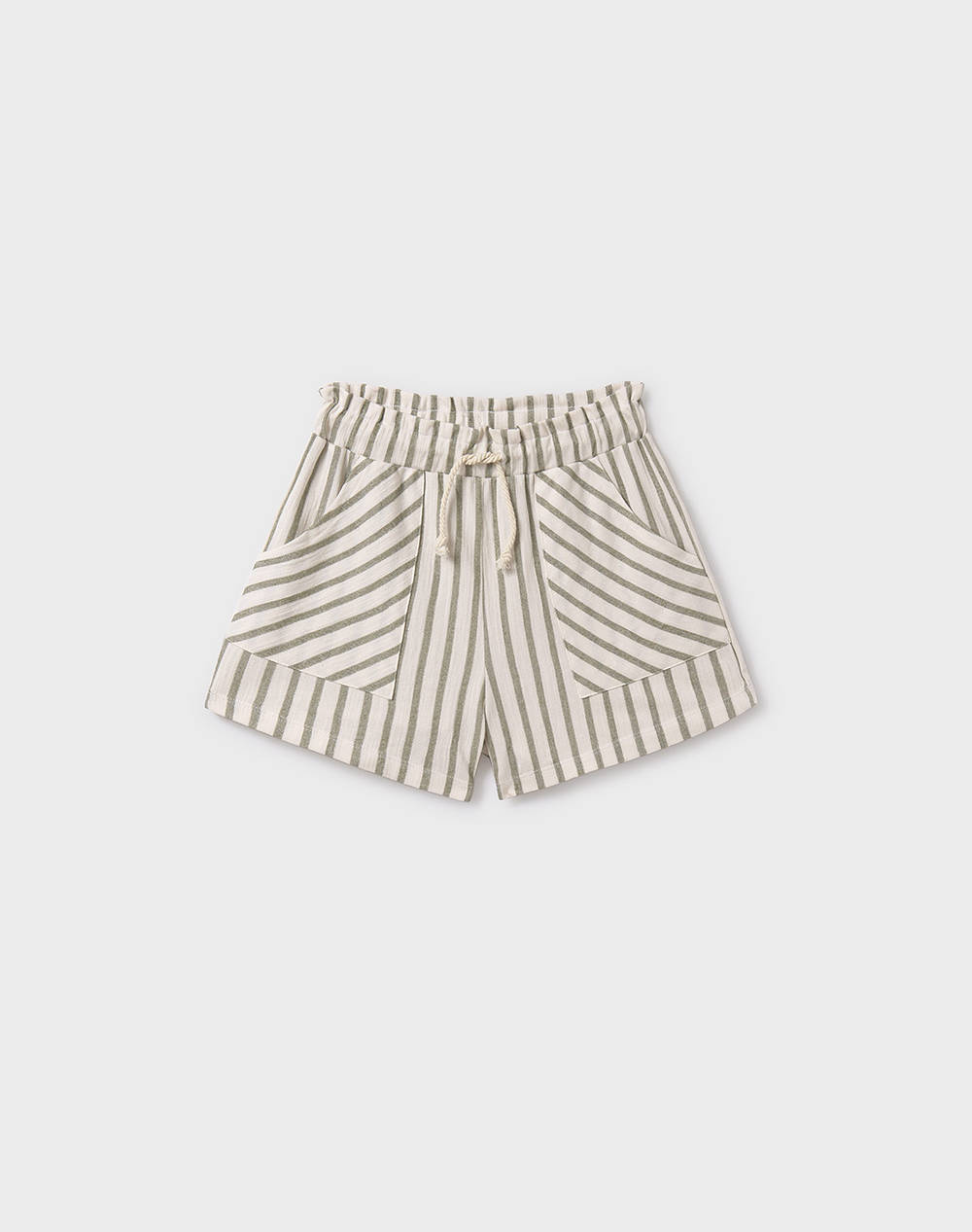 MAYORAL PANTALONI SCURT MAKO
