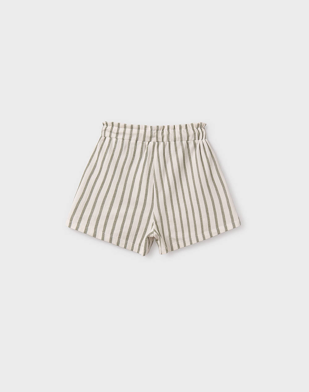 MAYORAL PANTALONI SCURT MAKO