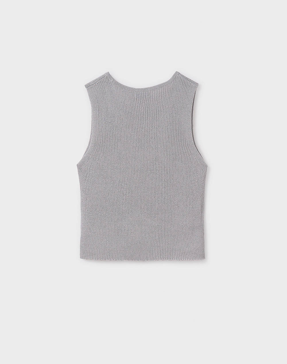 MAYORAL TOP TRICOTAT PERFORAT