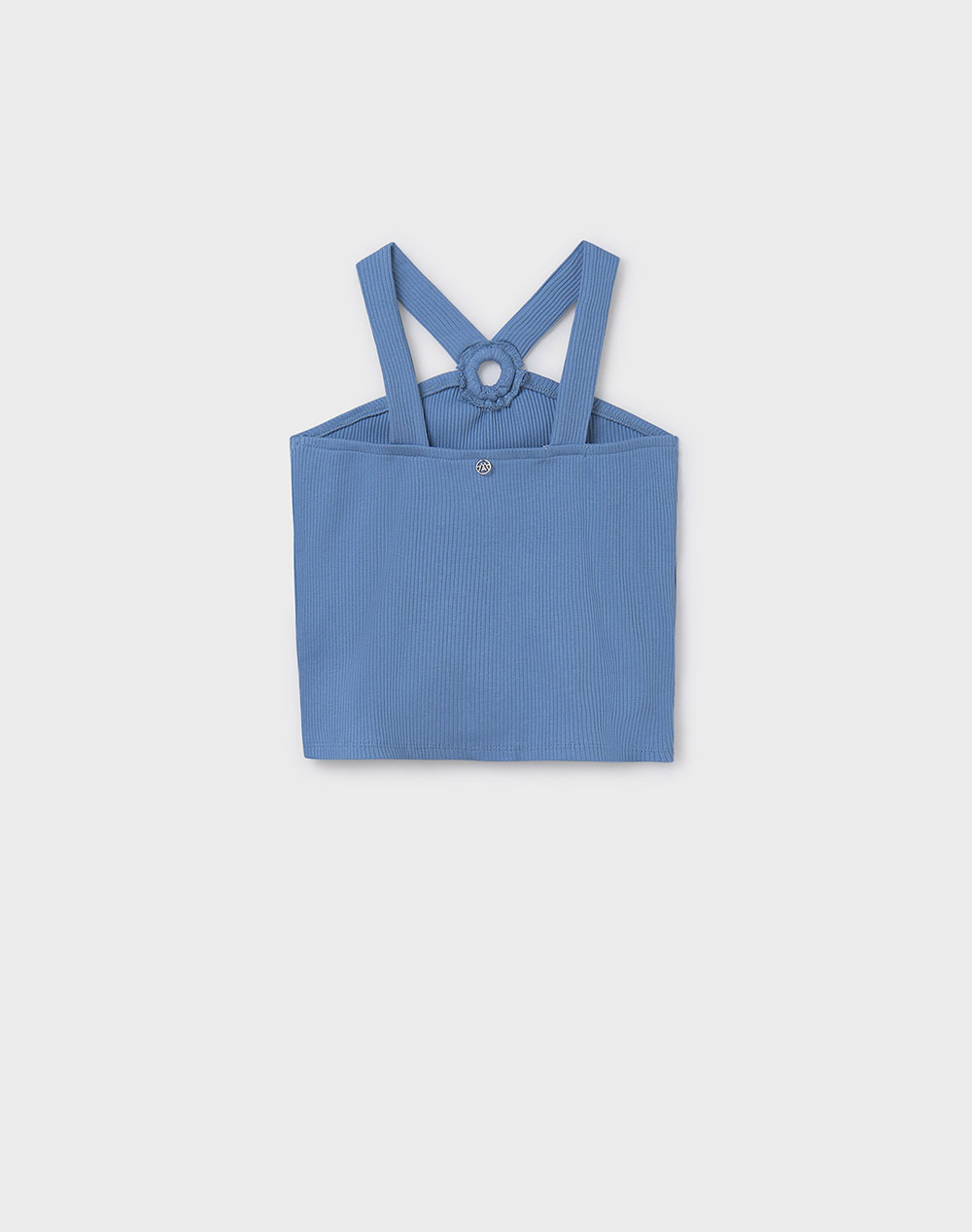 MAYORAL BLUZA CU BRETELE