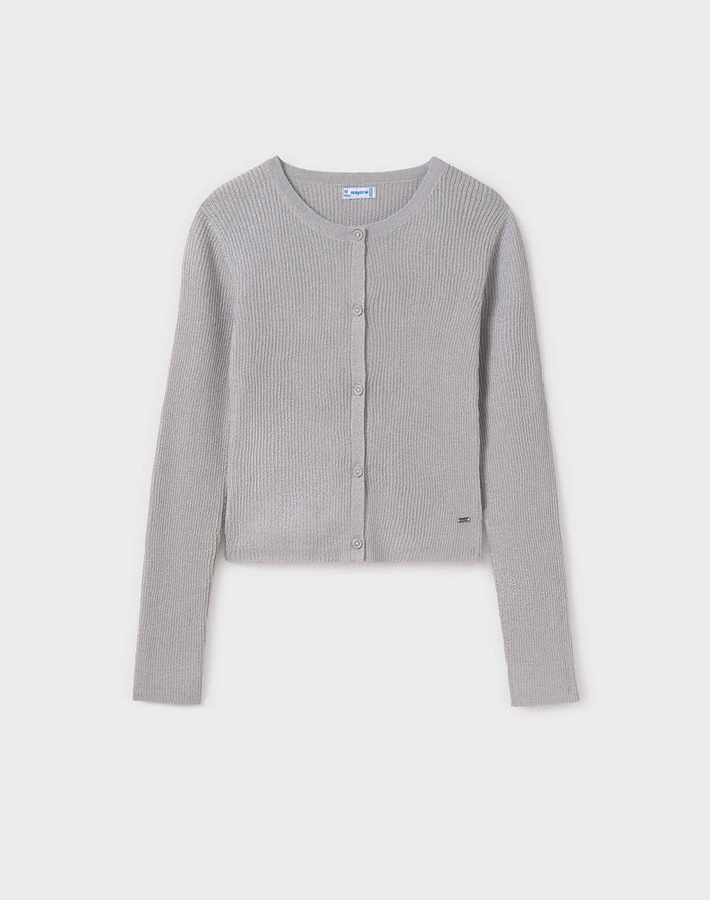 MAYORAL CARDIGAN TRICOTAT PENTRU COPII