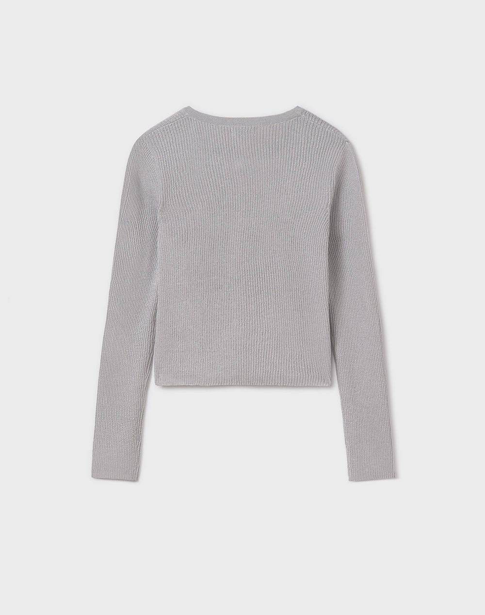 MAYORAL CARDIGAN TRICOTAT PENTRU COPII