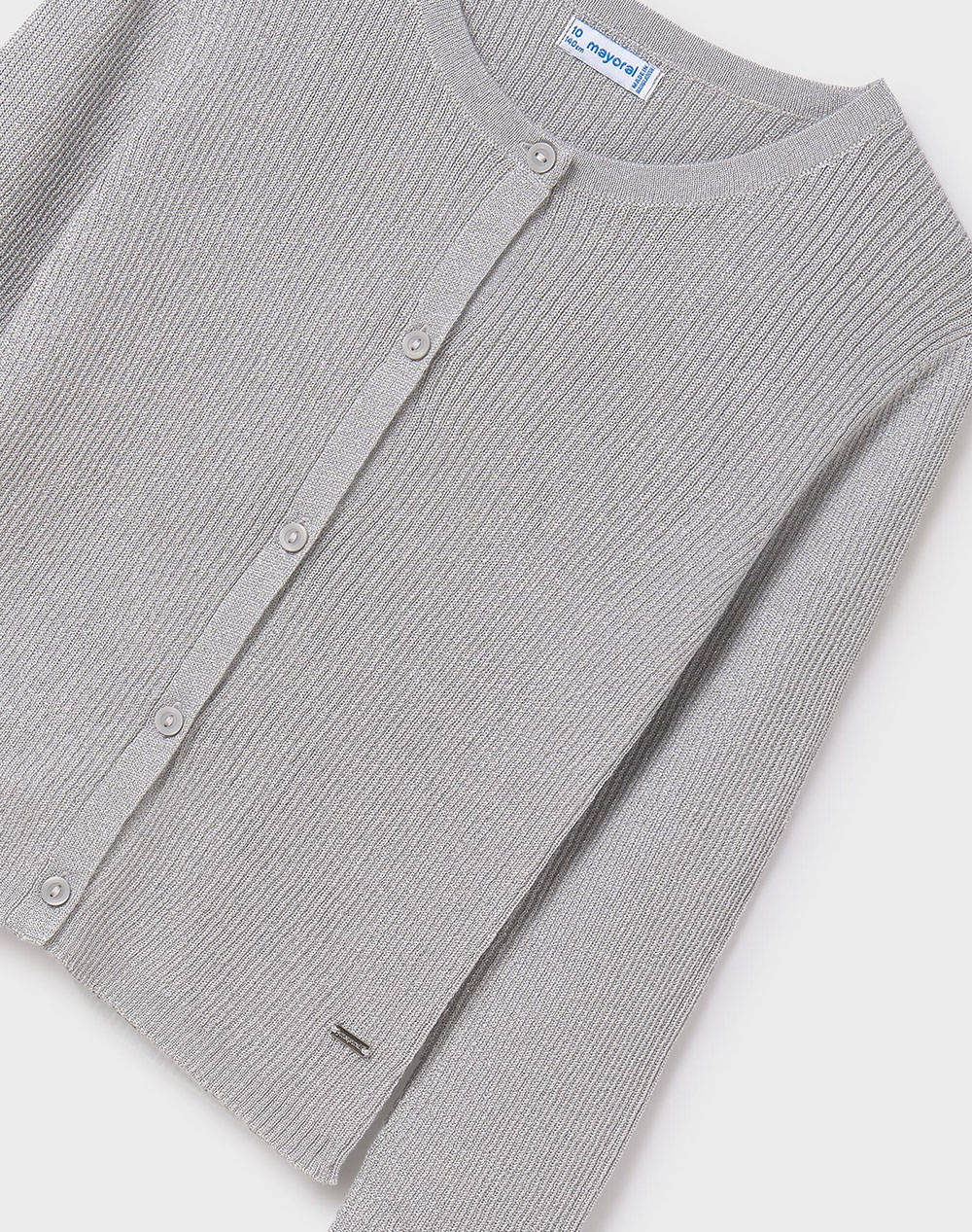 MAYORAL CARDIGAN TRICOTAT PENTRU COPII