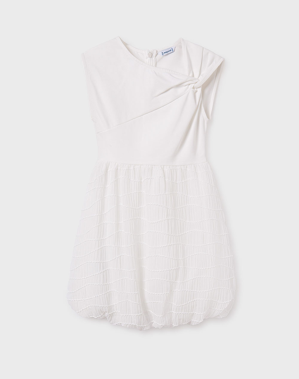 MAYORAL ROCHIE COMBINAT BALOON