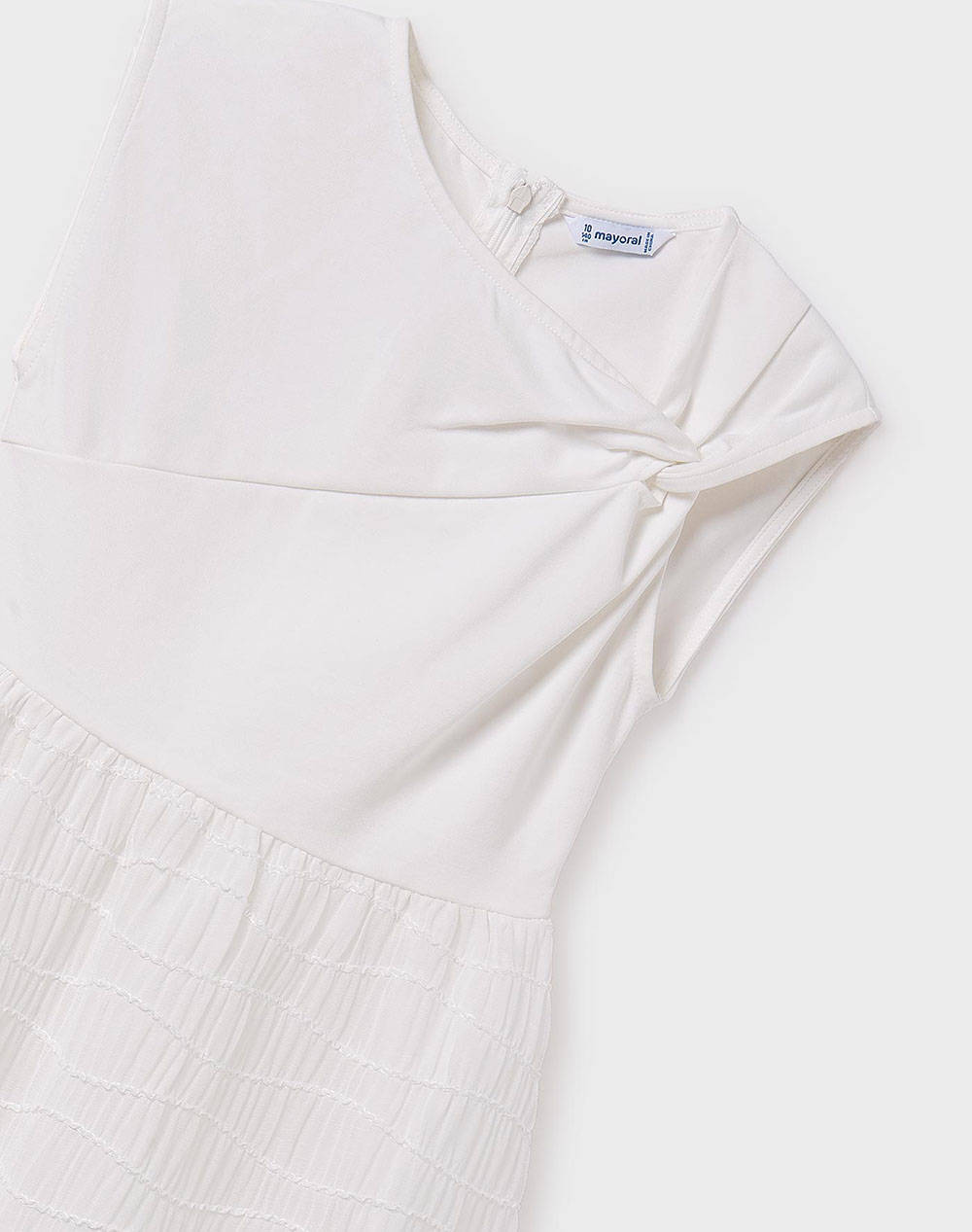 MAYORAL ROCHIE COMBINAT BALOON