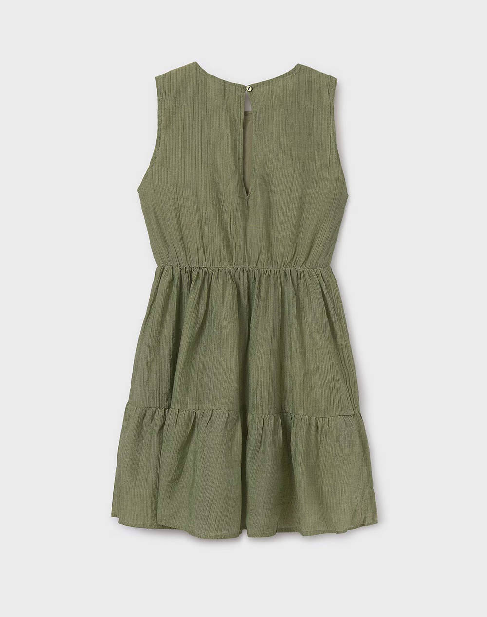 MAYORAL ROCHIE