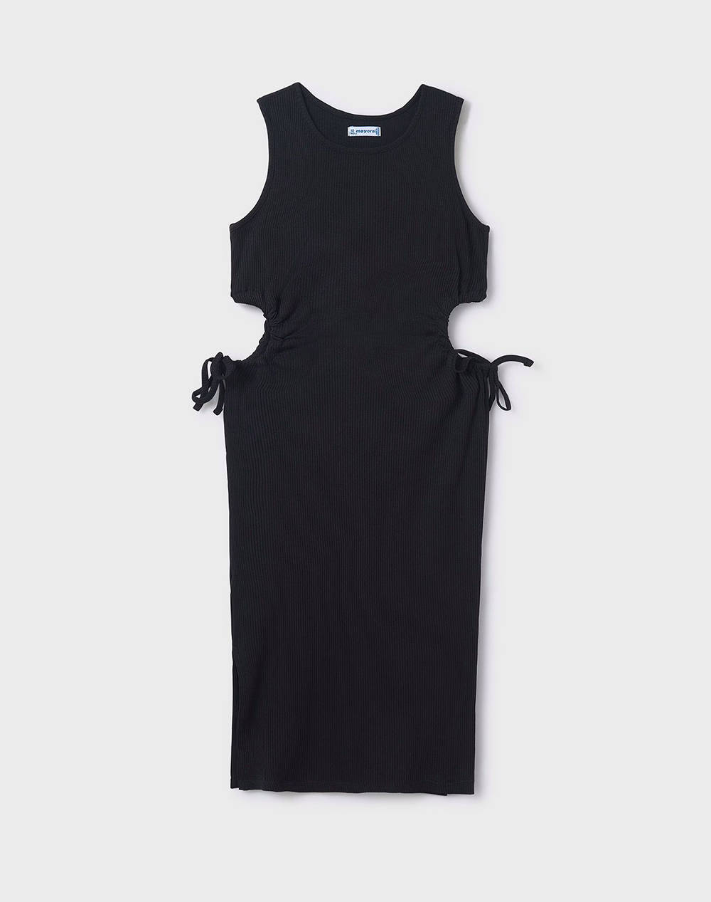 MAYORAL ROCHIE MIDI KANALE