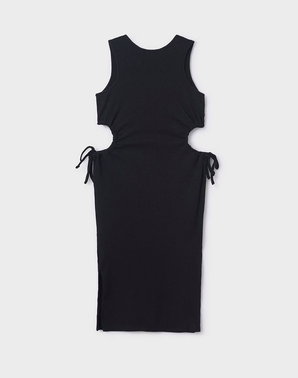 MAYORAL ROCHIE MIDI KANALE