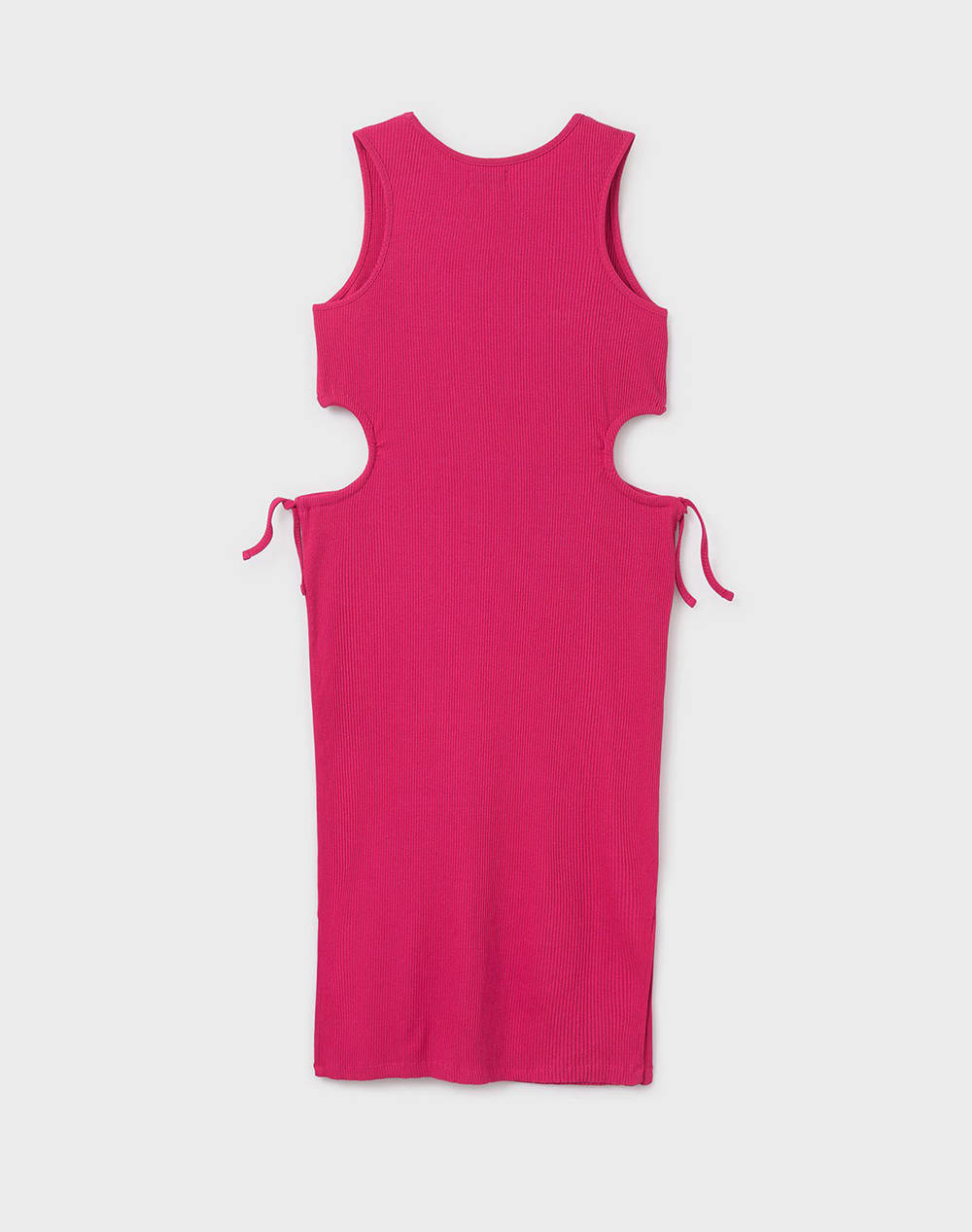 MAYORAL ROCHIE MIDI KANALE