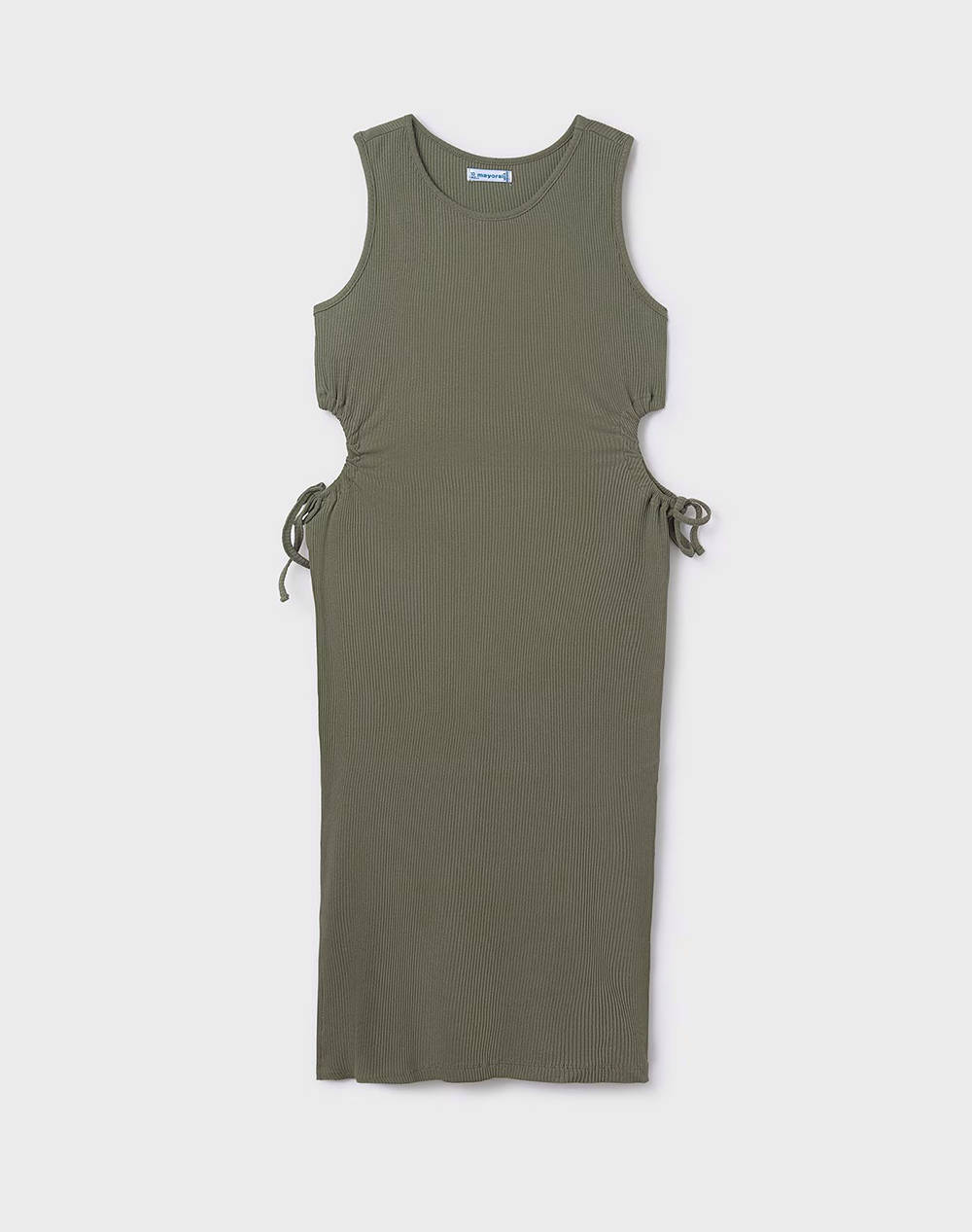 MAYORAL ROCHIE MIDI KANALE