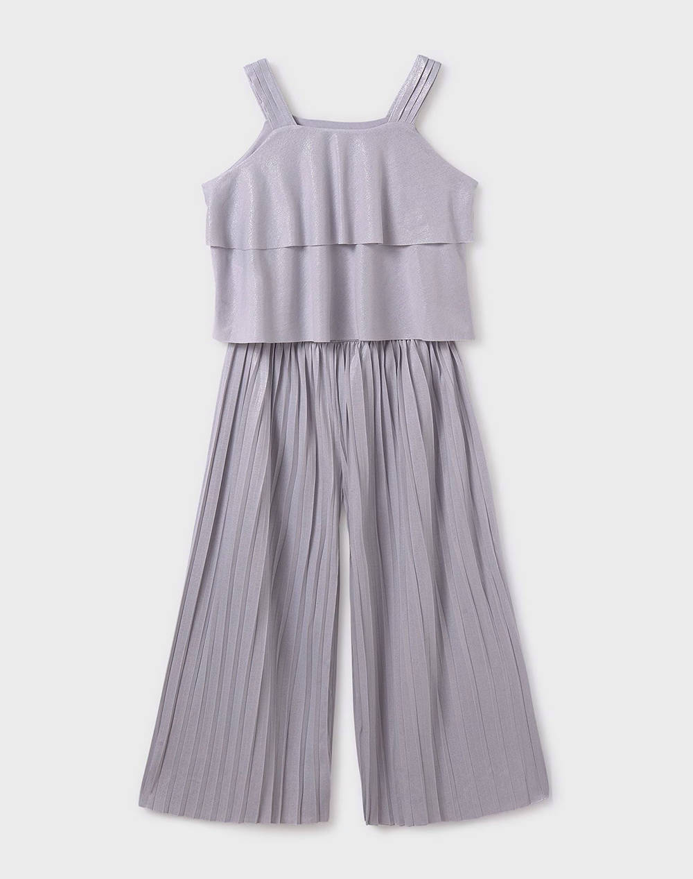 MAYORAL SET PANTALONI LUNG
