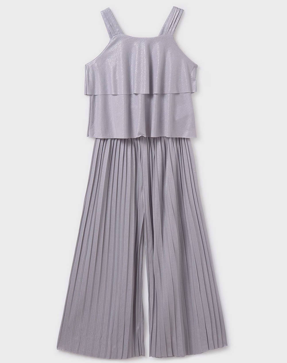 MAYORAL SET PANTALONI LUNG