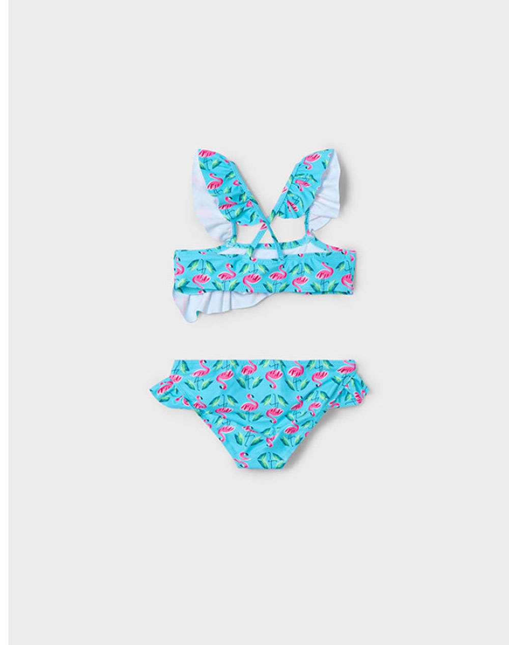 MAYORAL BIKINI VOLANE